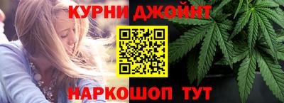 mix Балаково